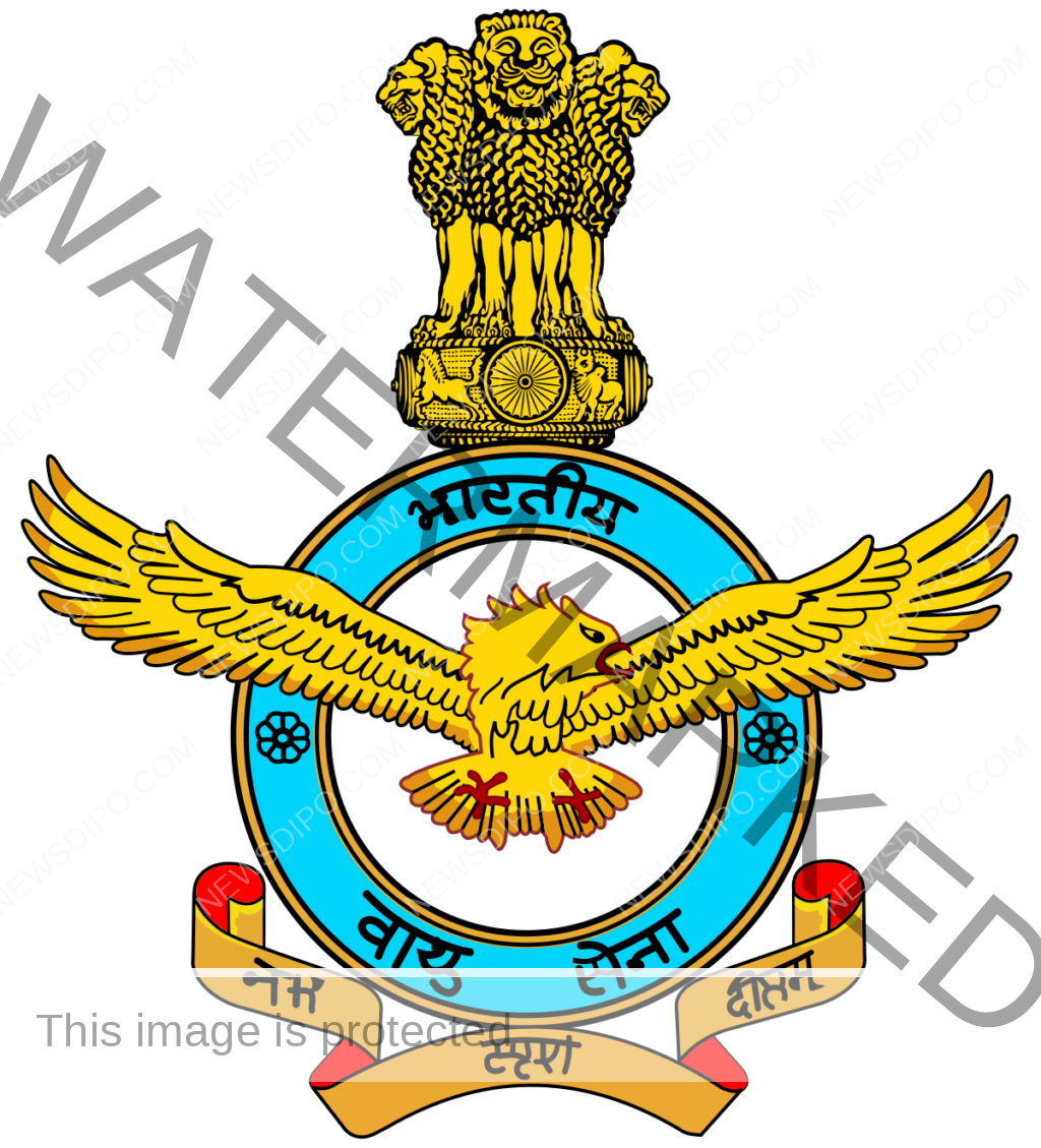 1200px-Badge_of_the_Indian_Air_Force.svg