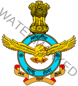 1200px-Badge_of_the_Indian_Air_Force.svg