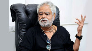 Actor-Sanjay-Mishra-Once-Quit-Bollywood-1_615efb30a9a3d