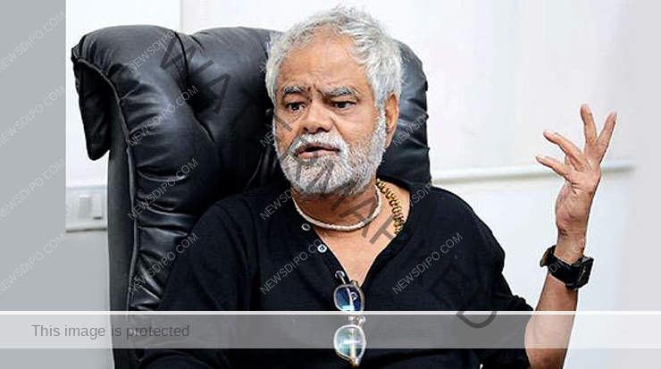 Actor-Sanjay-Mishra-Once-Quit-Bollywood-1_615efb30a9a3d