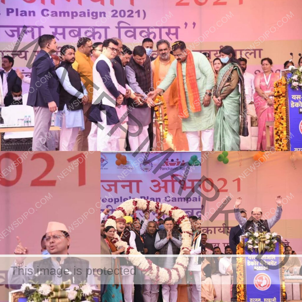 CollageMaker_20211125_233629936