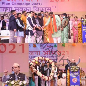 CollageMaker_20211125_233629936
