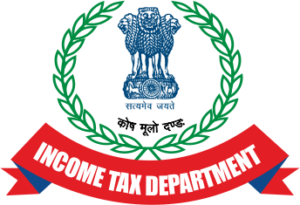 Logo_of_Income_Tax_Department_India
