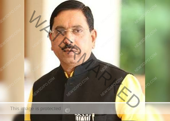 PRAHLAD-JOSHI-