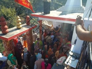 WhatsApp Image 2021-11-13 at 1.35.00 PM