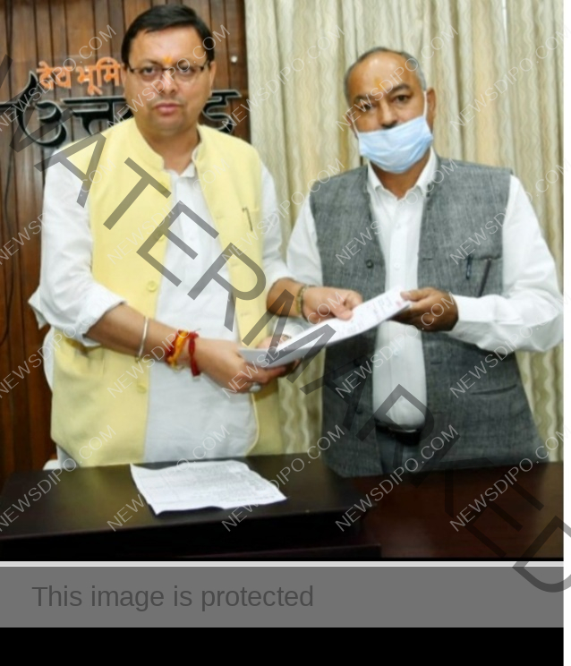 WhatsApp Image 2021-11-24 at 12.02.14 PM