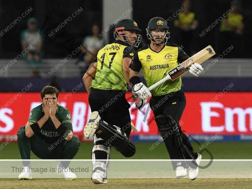 crepdv6k_marcus-stoinis-matthew-wade_625x300_11_November_21