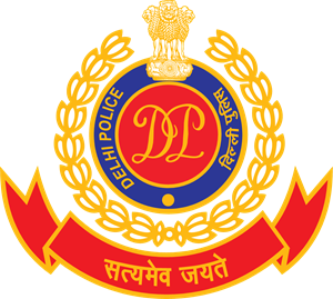 delhi-police-logo-C454A2A54E-seeklogo.com