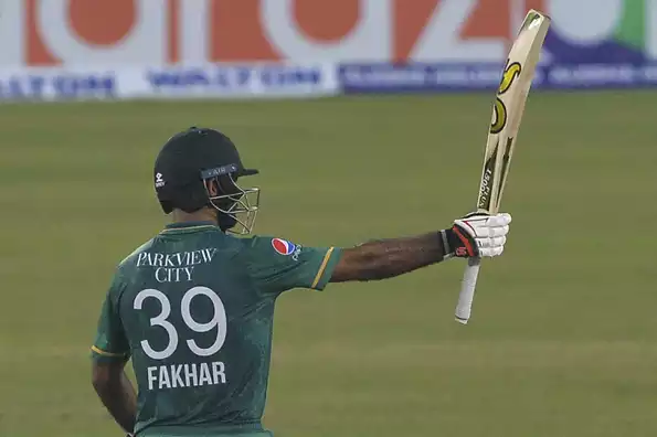 fakhar-zaman-led-the-chase-wit