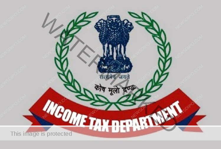 income-tax-department_1593900507