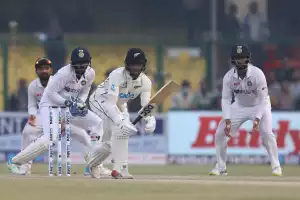 india-couldnt-pick-the-final-new-zealand-wicket-in-kanpur