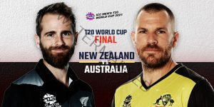 new-zealand-vs-australia-Final