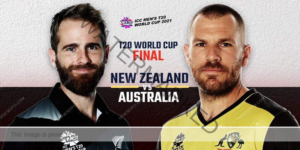 new-zealand-vs-australia-Final