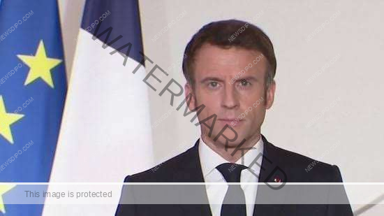 images (3)