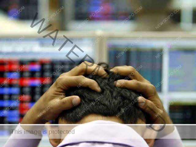 images (5)