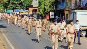 police-1-pti-1644740270