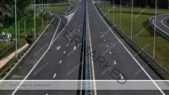 1647314950275