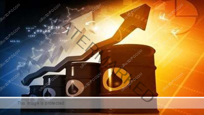 crude-oil-price-on-new-record_1645677601