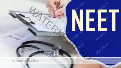neet-pg-2022-update_1644067950