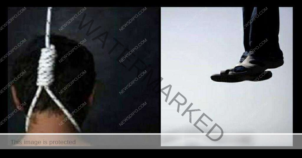 1649169477903