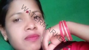 mahila-murder-360x203