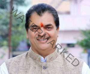 agarwal