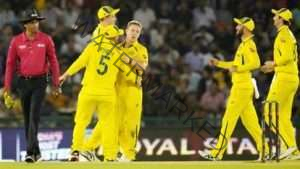 india-vs-australia-1st-t20-live-score_1663685647