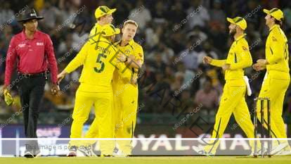 india-vs-australia-1st-t20-live-score_1663685647