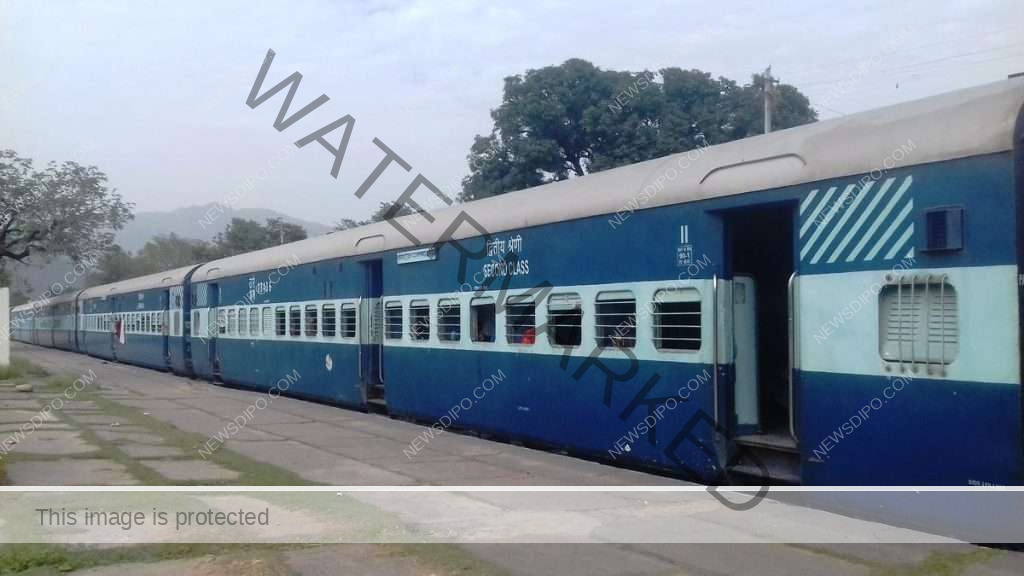 rishileshl-karnpryag-rail-line