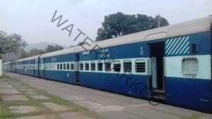 rishileshl-karnpryag-rail-line