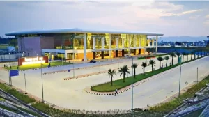 Survey-done-to-make-Dehradun-airport-an-international-airport-1-1024x572.jpg