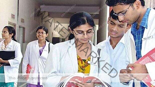 medicalstudent