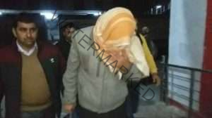 Big-Breaking-Big-action-of-CBI-in-Uttarakhand-1024x572.jpg