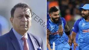 sunil_gavaskar_team_india_1666974343.jpg