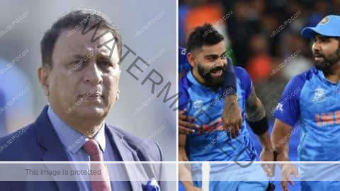 sunil_gavaskar_team_india_1666974343.jpg