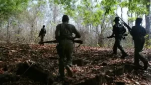 naxalite_attack_in_jharkhand_1669164813.webp