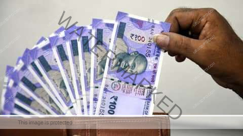 stock_market_ipo_gmp_indian_rupees_share_market_photo_credit_the_hindu_1668397275.jpeg