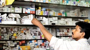 1480695-medical-store.webp