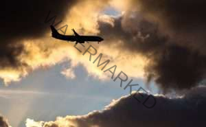 212n0cb8_plane-generic-afp-650_625x300_22_January_23.jpg