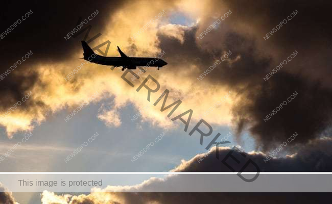 212n0cb8_plane-generic-afp-650_625x300_22_January_23.jpg