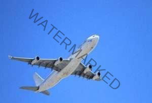 afghanistan-flight_1628585171.jpeg