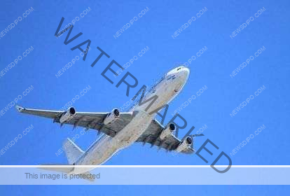 afghanistan-flight_1628585171.jpeg