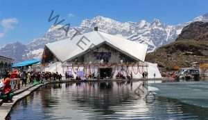 hemkund-sahib-yatra.jpg