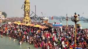 magha-purnima-2023-haridwar_1675585187.jpeg