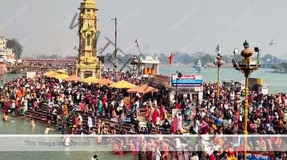 magha-purnima-2023-haridwar_1675585187.jpeg