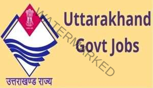 uttarakhand-job-alert.jpg