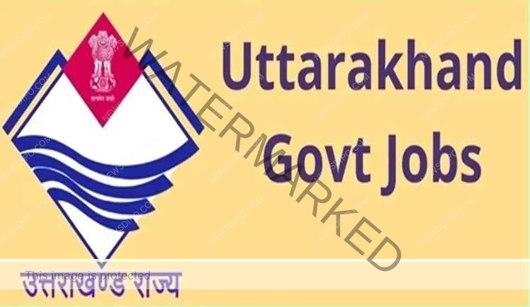 uttarakhand-job-alert.jpg