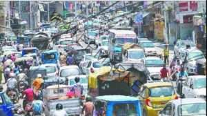 uttarakhand-weekend-traffic-jam-1024x572.jpg