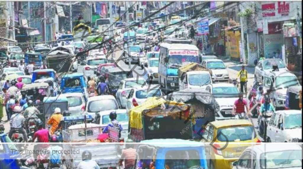 uttarakhand-weekend-traffic-jam-1024x572.jpg