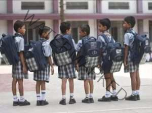 आरटीई-के-तहत-प्राइवेट-स्कूलों.jpeg